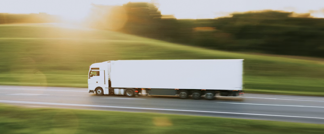 Captura de pantalla 2026-02-19 a las 9.35.48