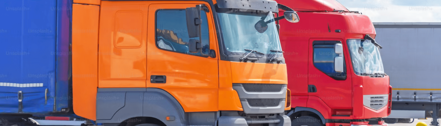 Captura de pantalla 2026-02-19 a las 9.38.06