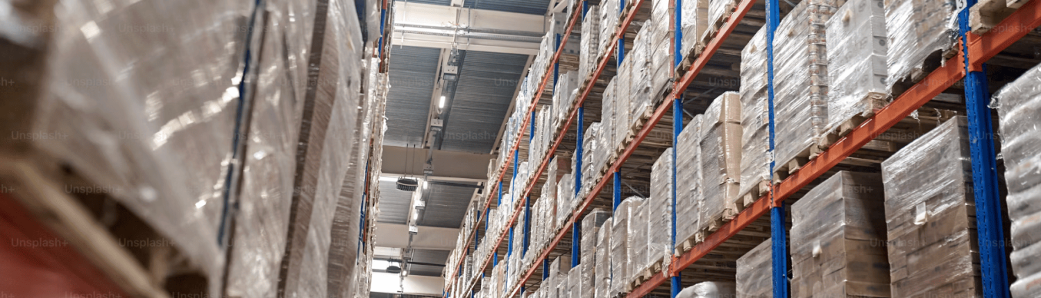 Captura de pantalla 2026-02-19 a las 9.45.15