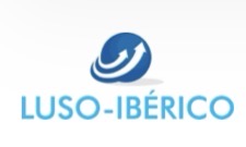 Screenshot Everything Inc.