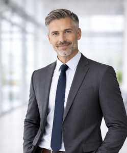 Carlos Hornos Jurado