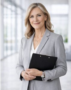 Maria Cartañá Esteve